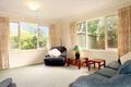 Property photo of 38 Denman Avenue Glen Iris VIC 3146