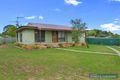 Property photo of 4 Hiddens Street Armidale NSW 2350