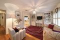 Property photo of 3/67 Brady Road Bentleigh East VIC 3165
