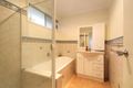 Property photo of 3/67 Brady Road Bentleigh East VIC 3165