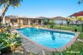 Property photo of 96 Chickiba Drive East Ballina NSW 2478