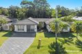 Property photo of 96 Chickiba Drive East Ballina NSW 2478
