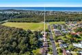 Property photo of 96 Chickiba Drive East Ballina NSW 2478