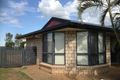 Property photo of 34 Davison Street Gracemere QLD 4702