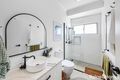 Property photo of 42 Coach View Place Ninderry QLD 4561