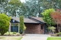 Property photo of 12 Prosper Court West Wodonga VIC 3690