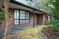 Property photo of 12 Prosper Court West Wodonga VIC 3690