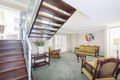 Property photo of 28 Summer Place Merewether Heights NSW 2291