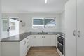 Property photo of 31 Barnett Street Mount Louisa QLD 4814
