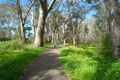 Property photo of 2 Bridger Court Kangaroo Flat VIC 3555