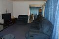Property photo of 43 Kendall Street Lambton NSW 2299