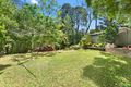 Property photo of 6 Bellevue Street Chatswood West NSW 2067