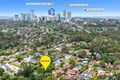 Property photo of 6 Bellevue Street Chatswood West NSW 2067