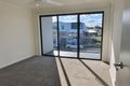 Property photo of 40 Brigantine Drive Shell Cove NSW 2529