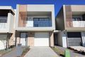 Property photo of 40 Brigantine Drive Shell Cove NSW 2529