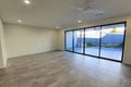 Property photo of 40 Brigantine Drive Shell Cove NSW 2529