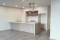 Property photo of 40 Brigantine Drive Shell Cove NSW 2529