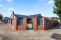 Property photo of 47 Days Road Croydon Park SA 5008