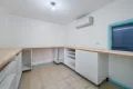 Property photo of 47 Days Road Croydon Park SA 5008