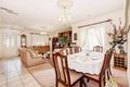 Property photo of 81 Lonsdale Circuit Hoppers Crossing VIC 3029