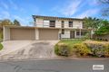 Property photo of 7 Royce Court Wodonga VIC 3690