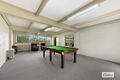 Property photo of 7 Royce Court Wodonga VIC 3690