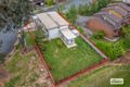 Property photo of 7 Royce Court Wodonga VIC 3690