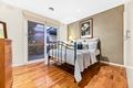 Property photo of 14 Worthing Avenue Burwood East VIC 3151