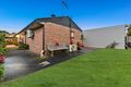 Property photo of 14 Worthing Avenue Burwood East VIC 3151