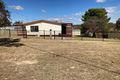 Property photo of 145 Long Street Warialda NSW 2402