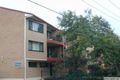 Property photo of 9/11 Florence Street Wynnum QLD 4178