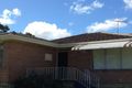 Property photo of 218 Jones Street Balcatta WA 6021