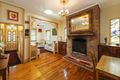 Property photo of 94 Gladstone Road Highgate Hill QLD 4101
