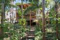 Property photo of 94 Gladstone Road Highgate Hill QLD 4101