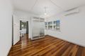 Property photo of 10 Wavey Street Zillmere QLD 4034