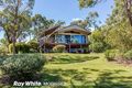 Property photo of 31 Fishery Point Road Mirrabooka NSW 2264