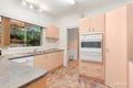 Property photo of 19A The Crescent Highett VIC 3190