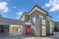 Property photo of 3/59 Lahinch Street Broadmeadows VIC 3047