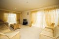 Property photo of 11 Klim Place Burnside VIC 3023