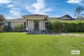 Property photo of 49 River Park Drive Loganholme QLD 4129