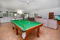Property photo of 115 Ganyan Drive Speewah QLD 4881