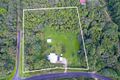 Property photo of 115 Ganyan Drive Speewah QLD 4881