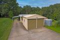 Property photo of 115 Ganyan Drive Speewah QLD 4881