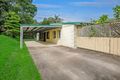 Property photo of 115 Ganyan Drive Speewah QLD 4881