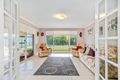 Property photo of 11 Ballad Crescent Bullsbrook WA 6084