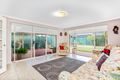 Property photo of 11 Ballad Crescent Bullsbrook WA 6084