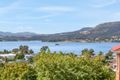 Property photo of 1/17 Tilyard Street Montrose TAS 7010