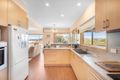 Property photo of 1/17 Tilyard Street Montrose TAS 7010