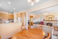 Property photo of 1/17 Tilyard Street Montrose TAS 7010