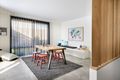 Property photo of 2 Kulbardi Way Bennett Springs WA 6063